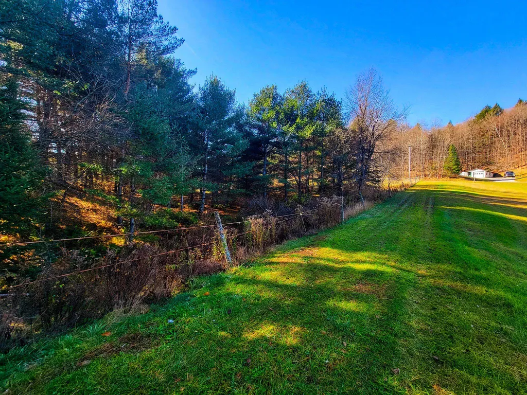 297 Farwell Street Barre Town VT 05641