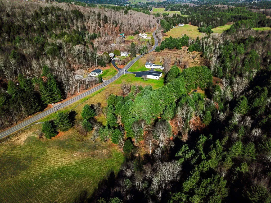 297 Farwell Street Barre Town VT 05641