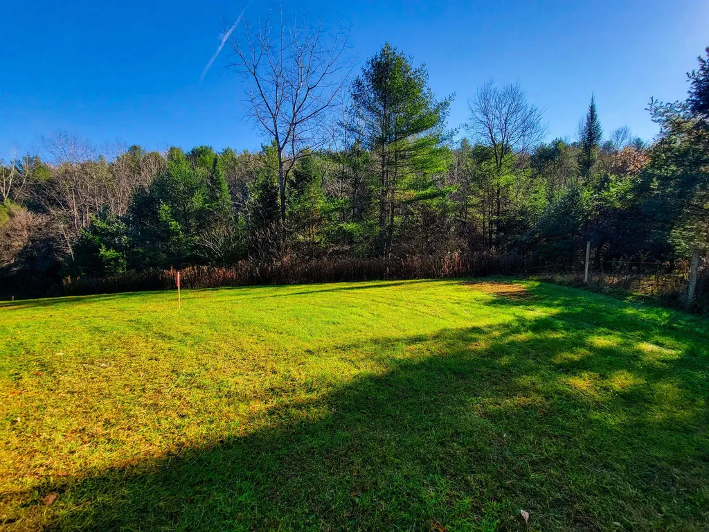 297 Farwell Street Barre Town VT 05641