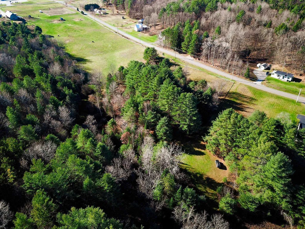 297 Farwell Street Barre Town VT 05641