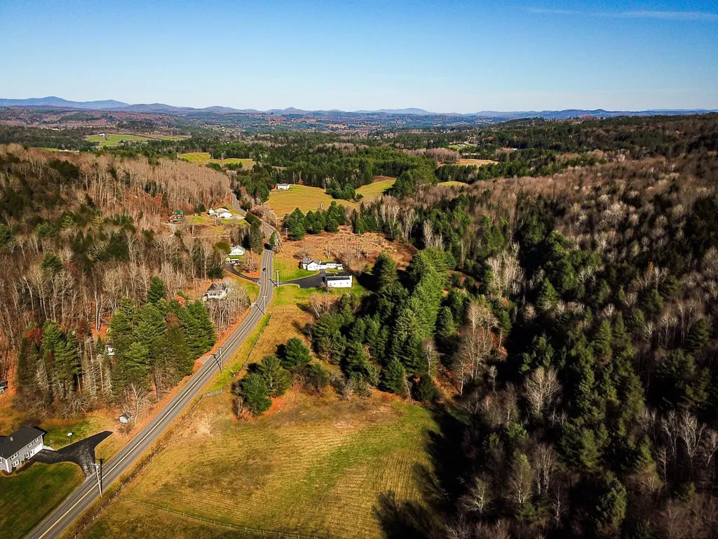 297 Farwell Street Barre Town VT 05641