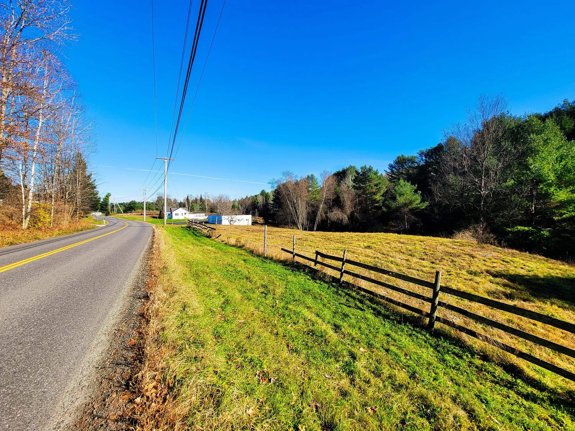 297 Farwell Street Barre Town VT 05641