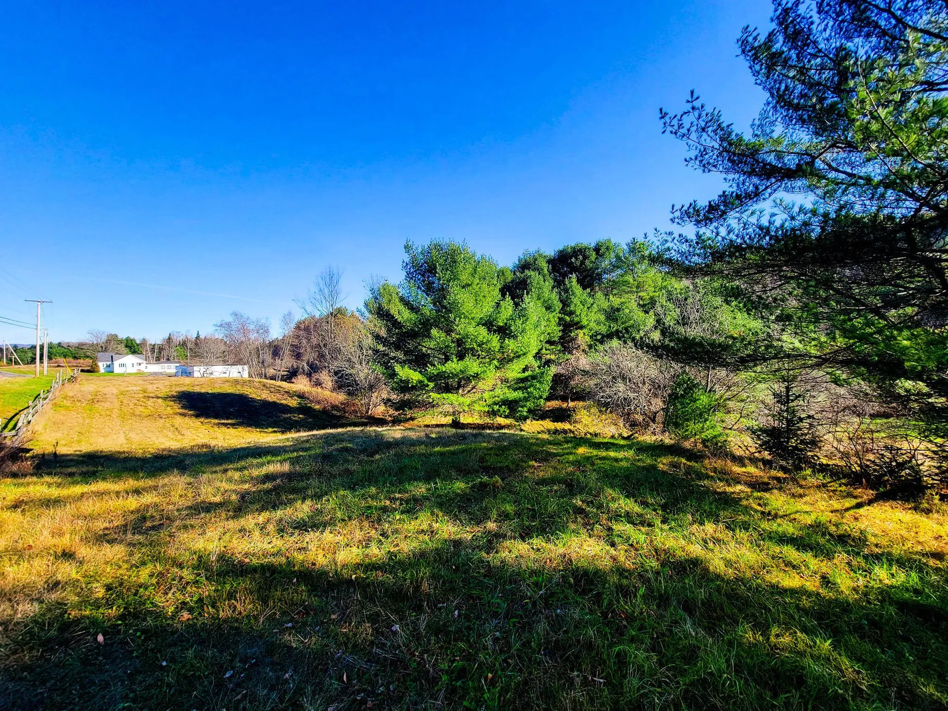 297 Farwell Street Barre Town VT 05641
