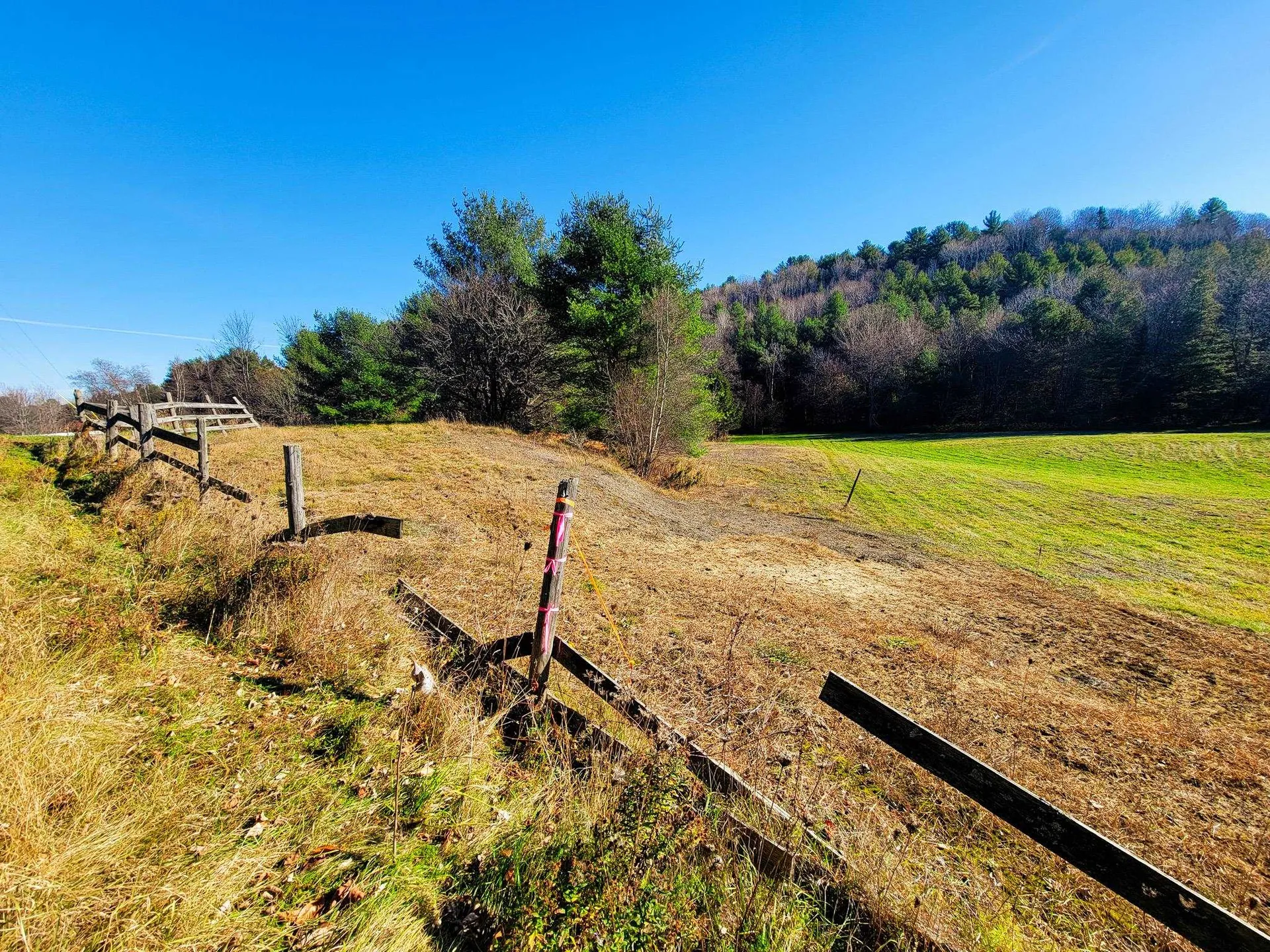 297 Farwell Street Barre Town VT 05641