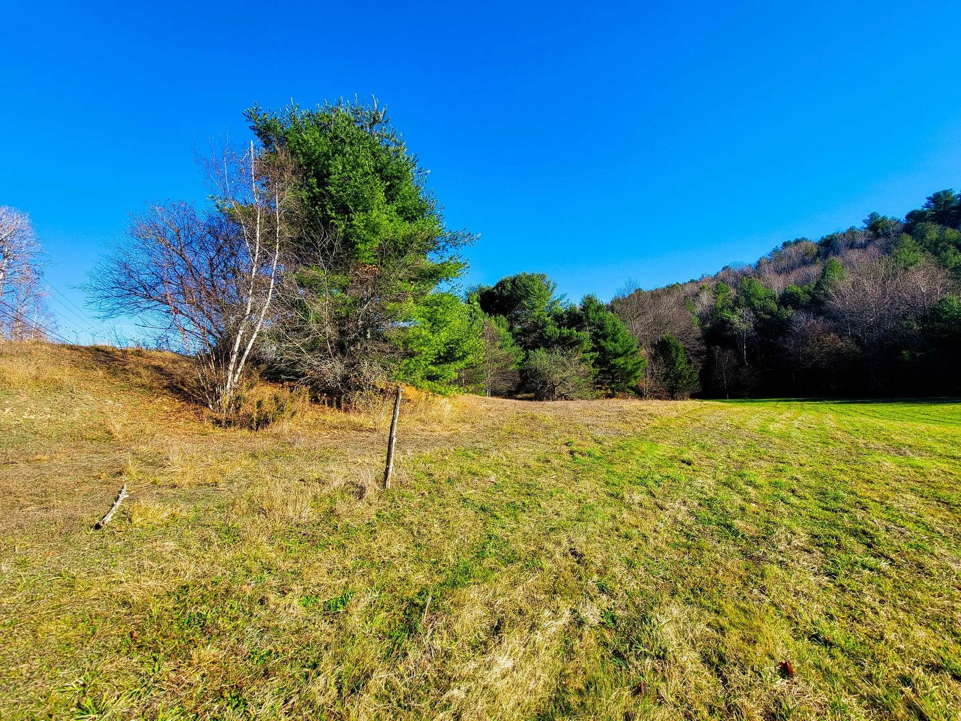 297 Farwell Street Barre Town VT 05641