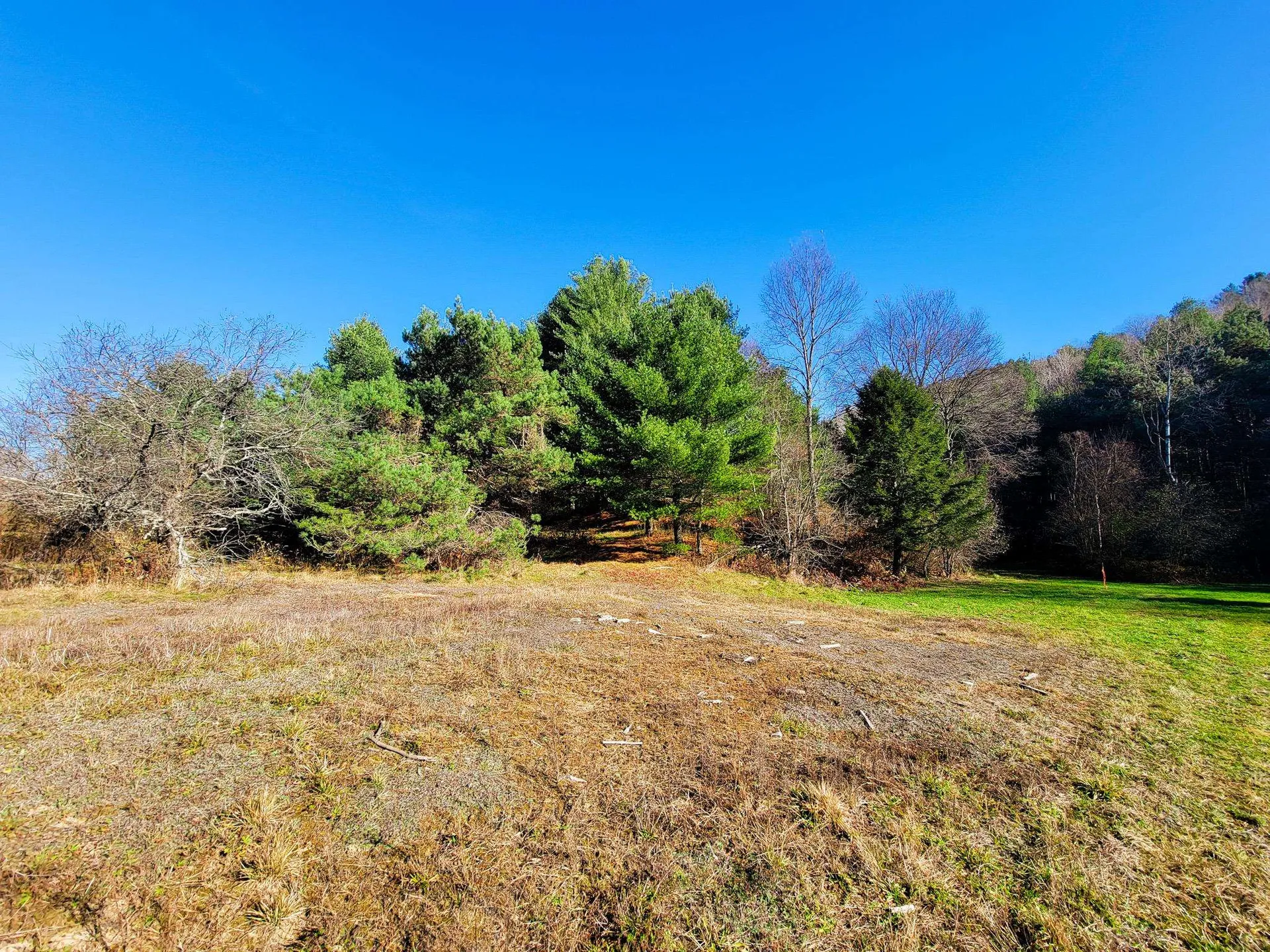 297 Farwell Street Barre Town VT 05641