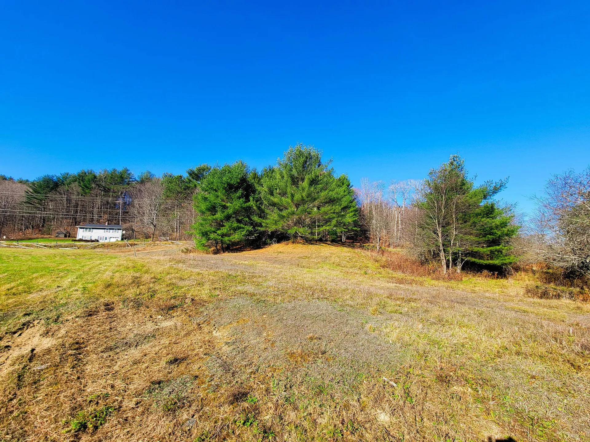 297 Farwell Street Barre Town VT 05641