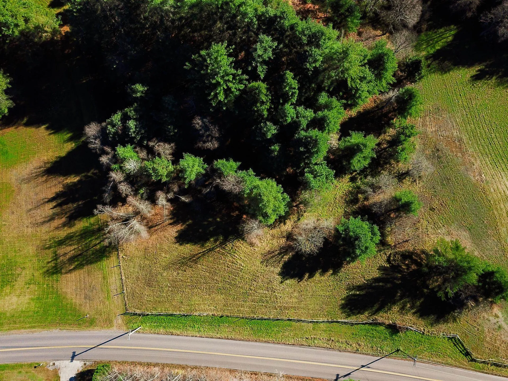 297 Farwell Street Barre Town VT 05641