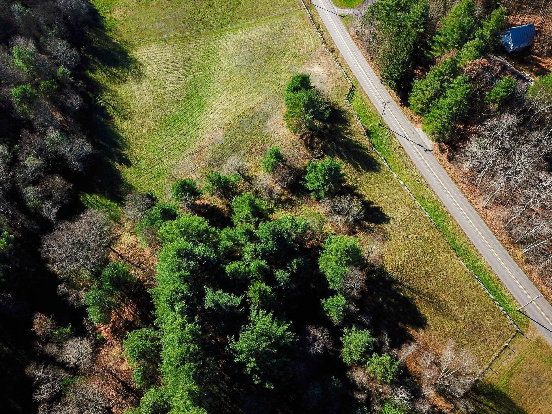 297 Farwell Street Barre Town VT 05641