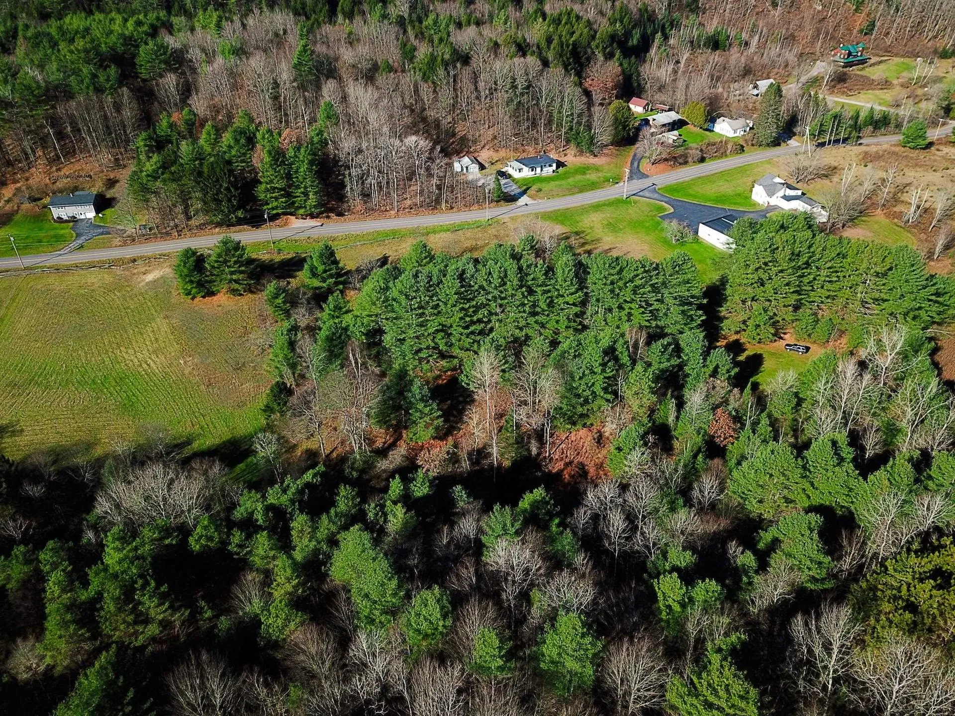 297 Farwell Street Barre Town VT 05641
