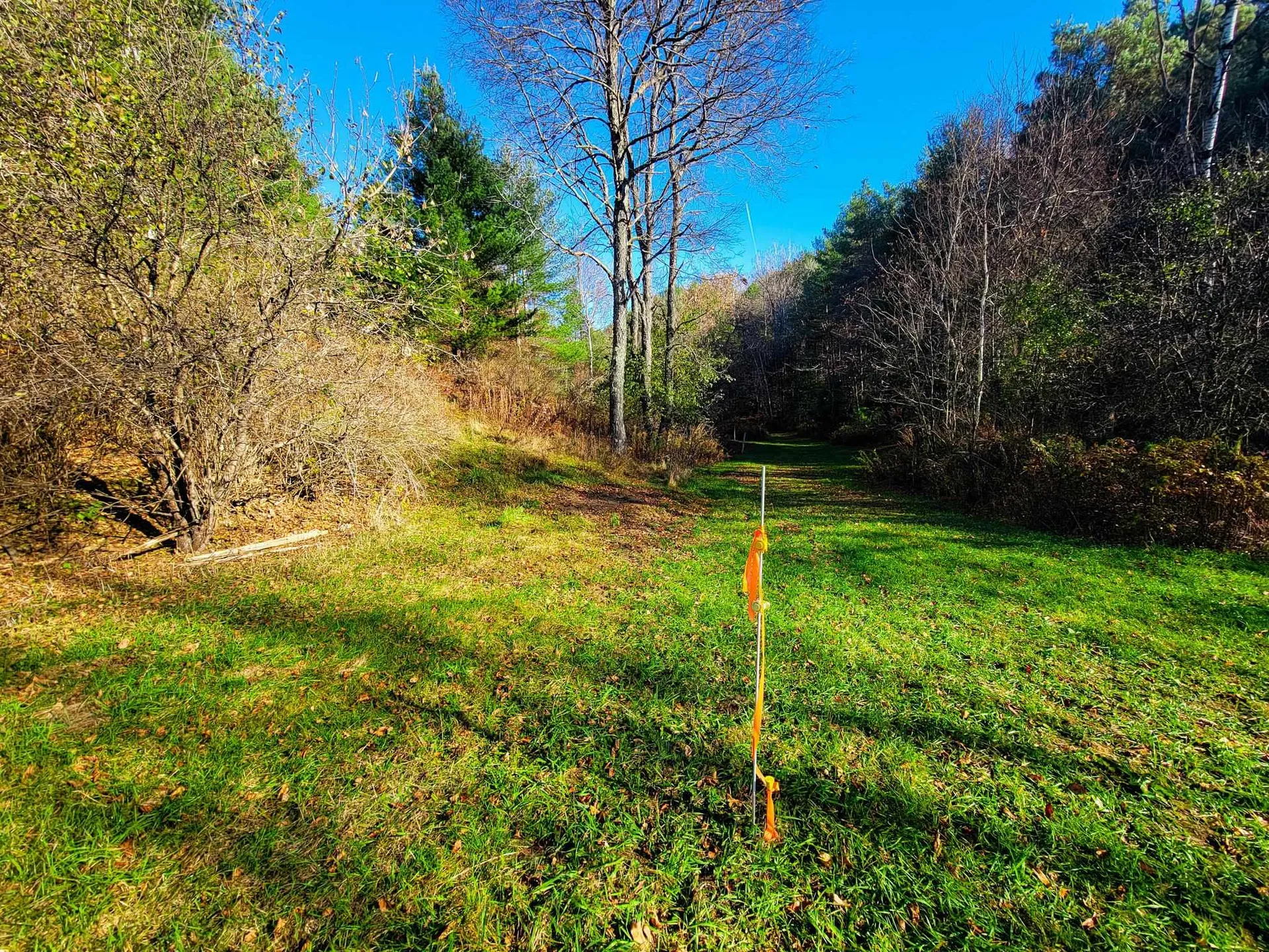 297 Farwell Street Barre Town VT 05641