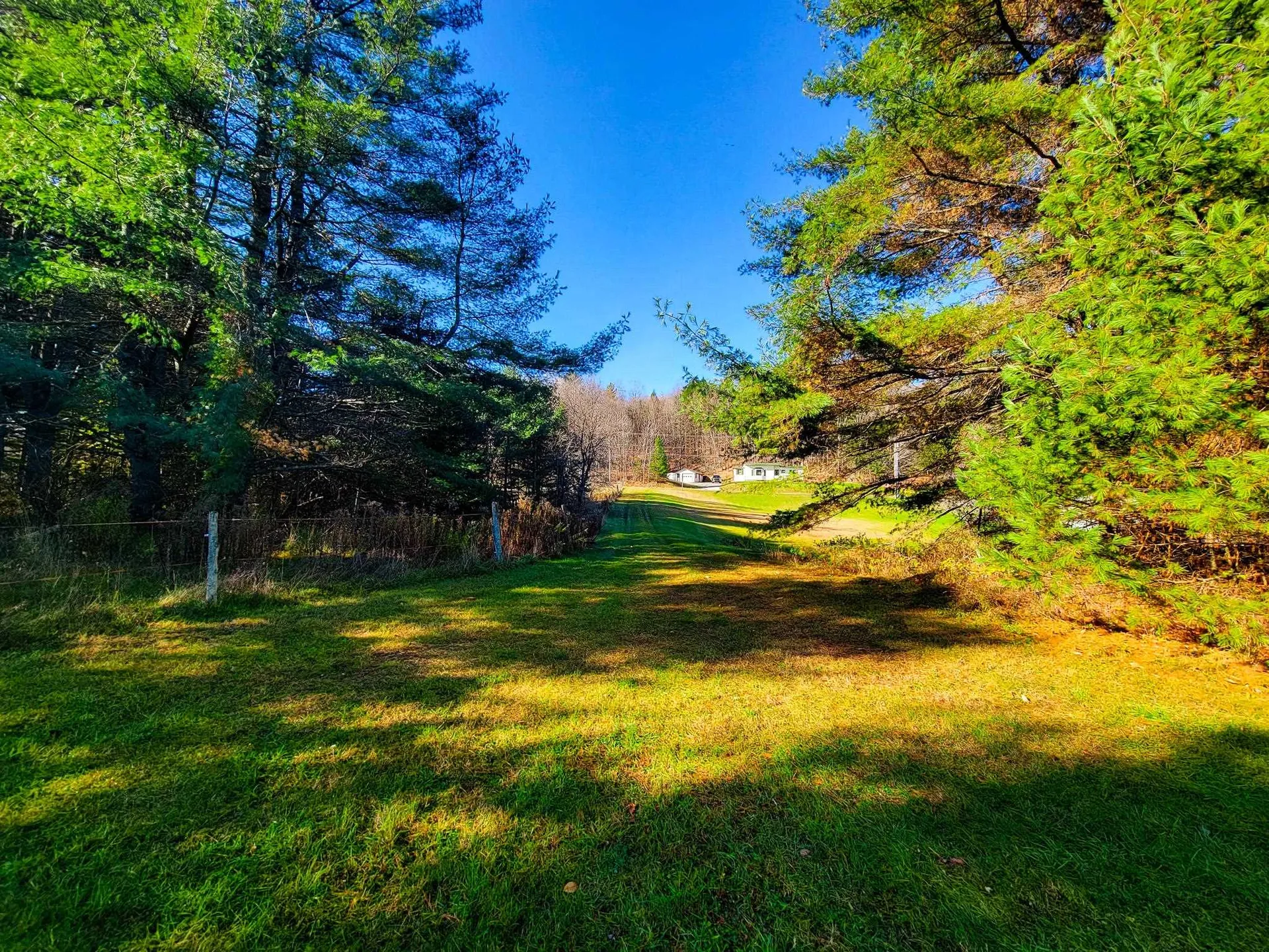 297 Farwell Street Barre Town VT 05641