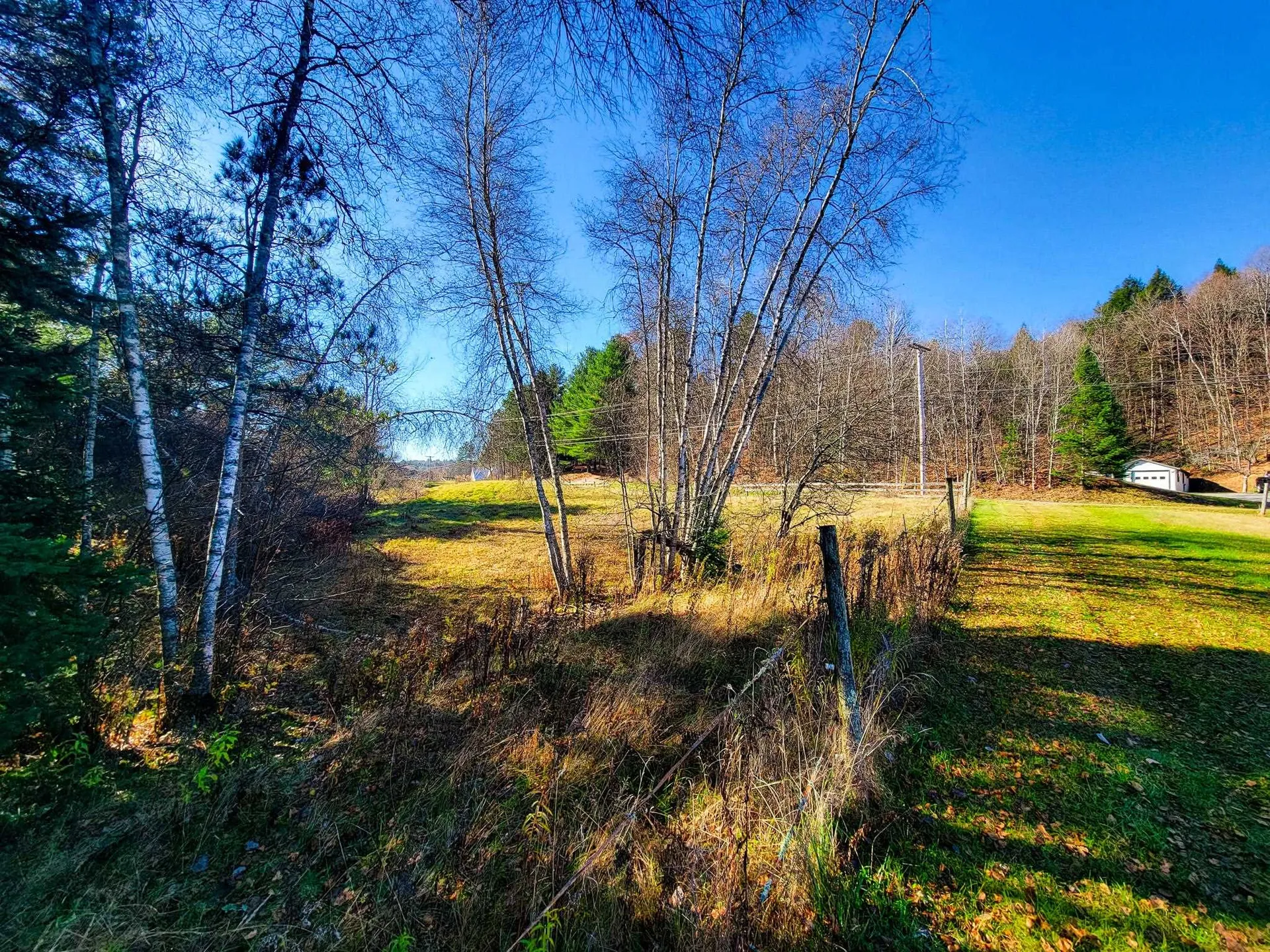 297 Farwell Street Barre Town VT 05641