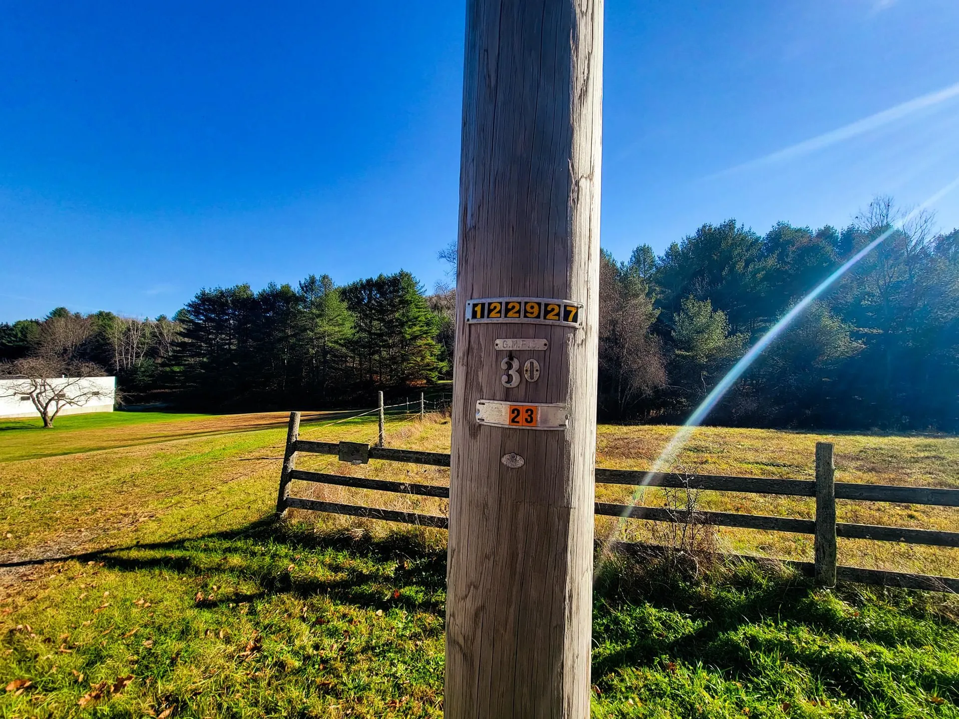 297 Farwell Street Barre Town VT 05641