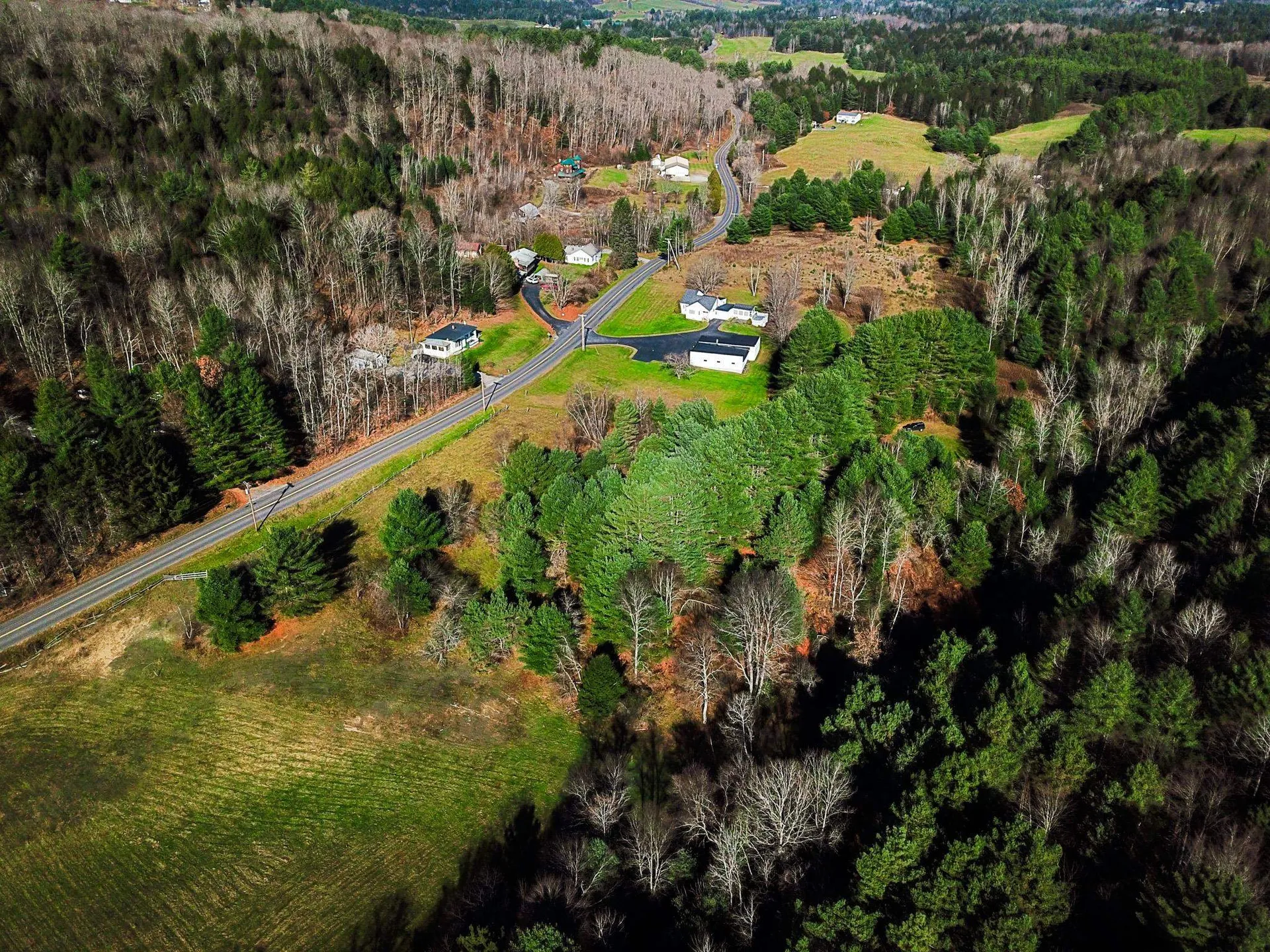297 Farwell Street Barre Town VT 05641