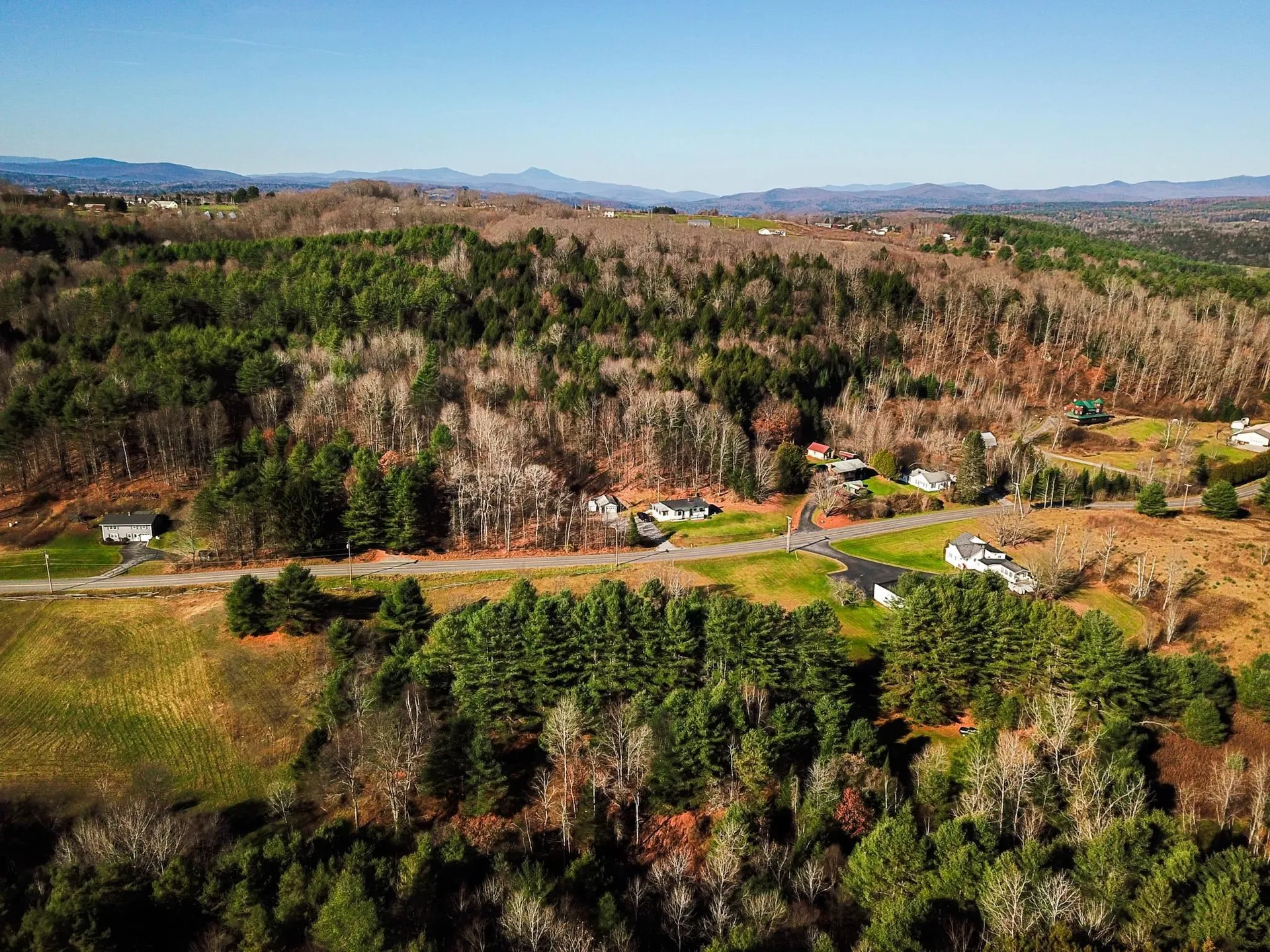 297 Farwell Street Barre Town VT 05641