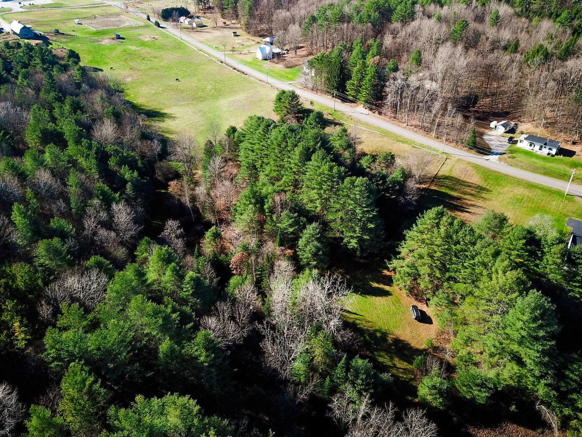 297 Farwell Street Barre Town VT 05641