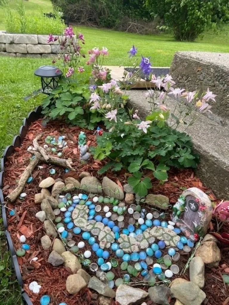 8 Stone Avenue Claremont NH 03743