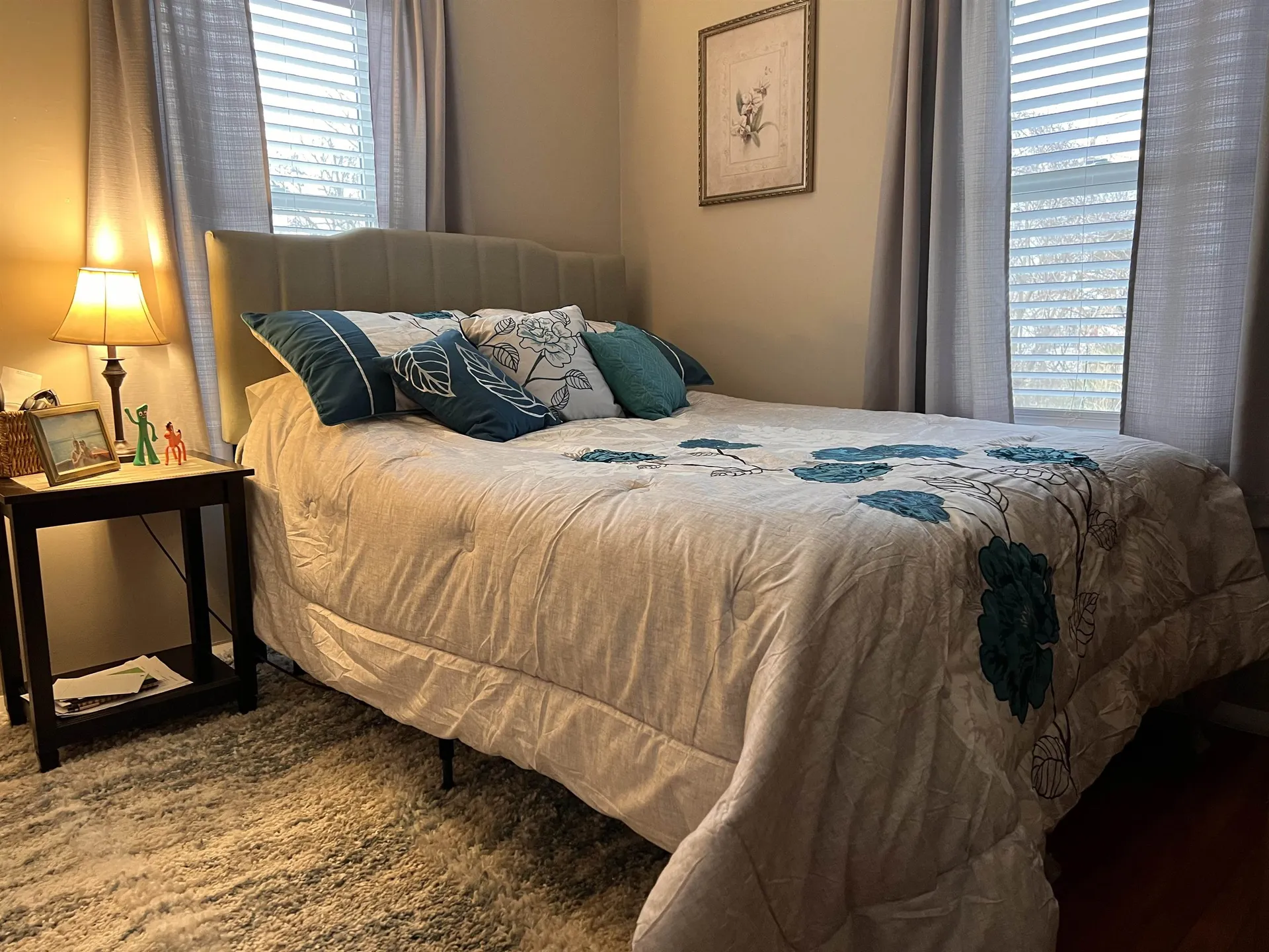 8 Stone Avenue Claremont NH 03743
