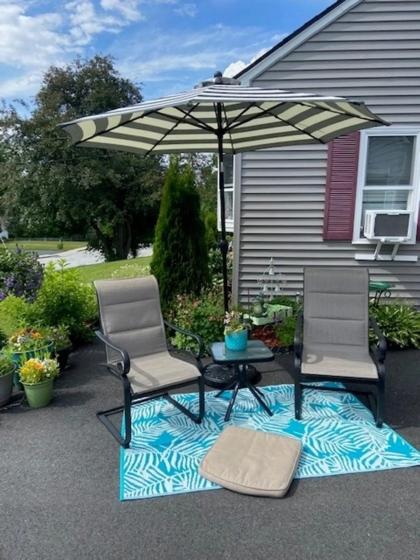 8 Stone Avenue Claremont NH 03743