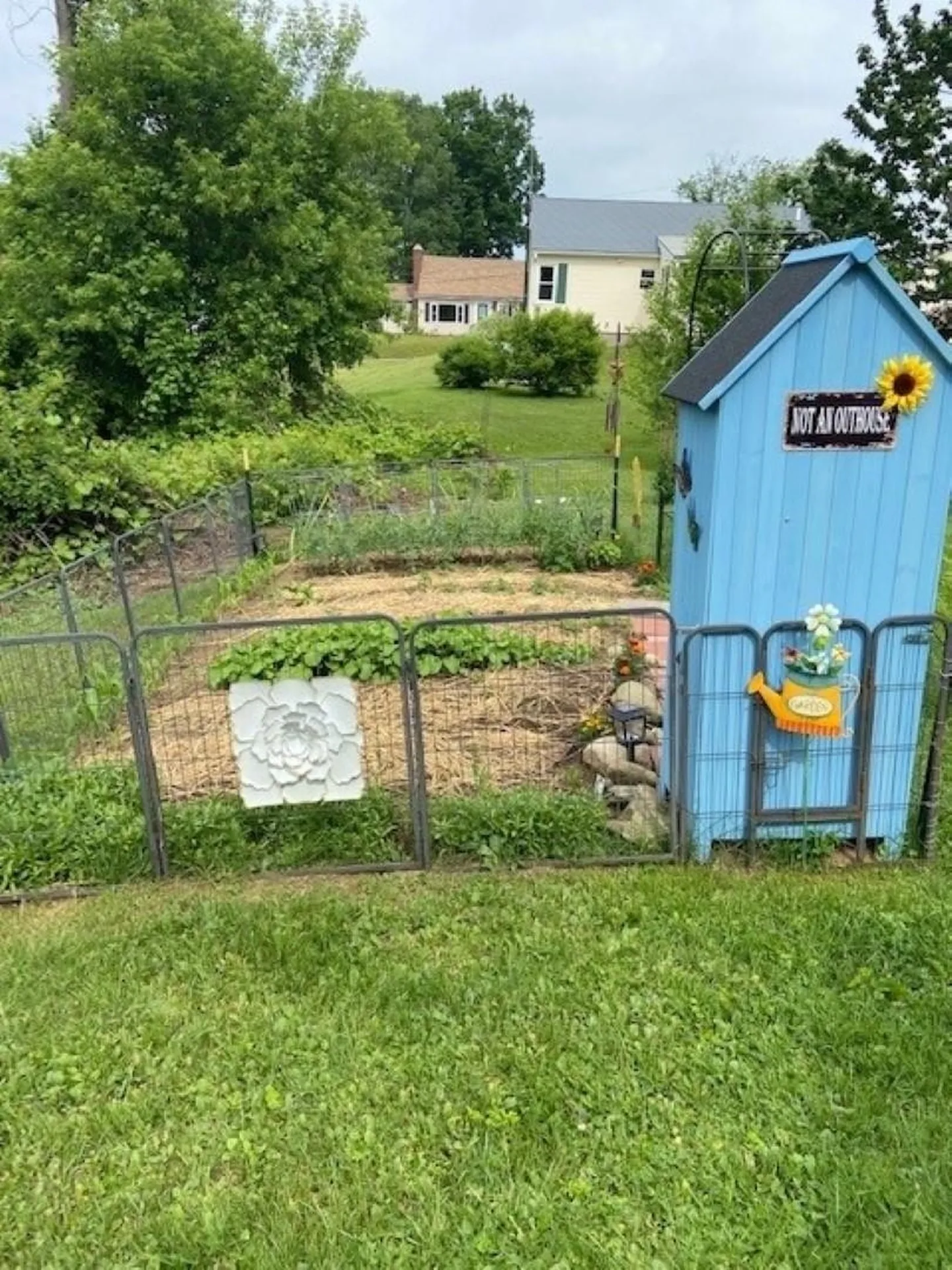 8 Stone Avenue Claremont NH 03743