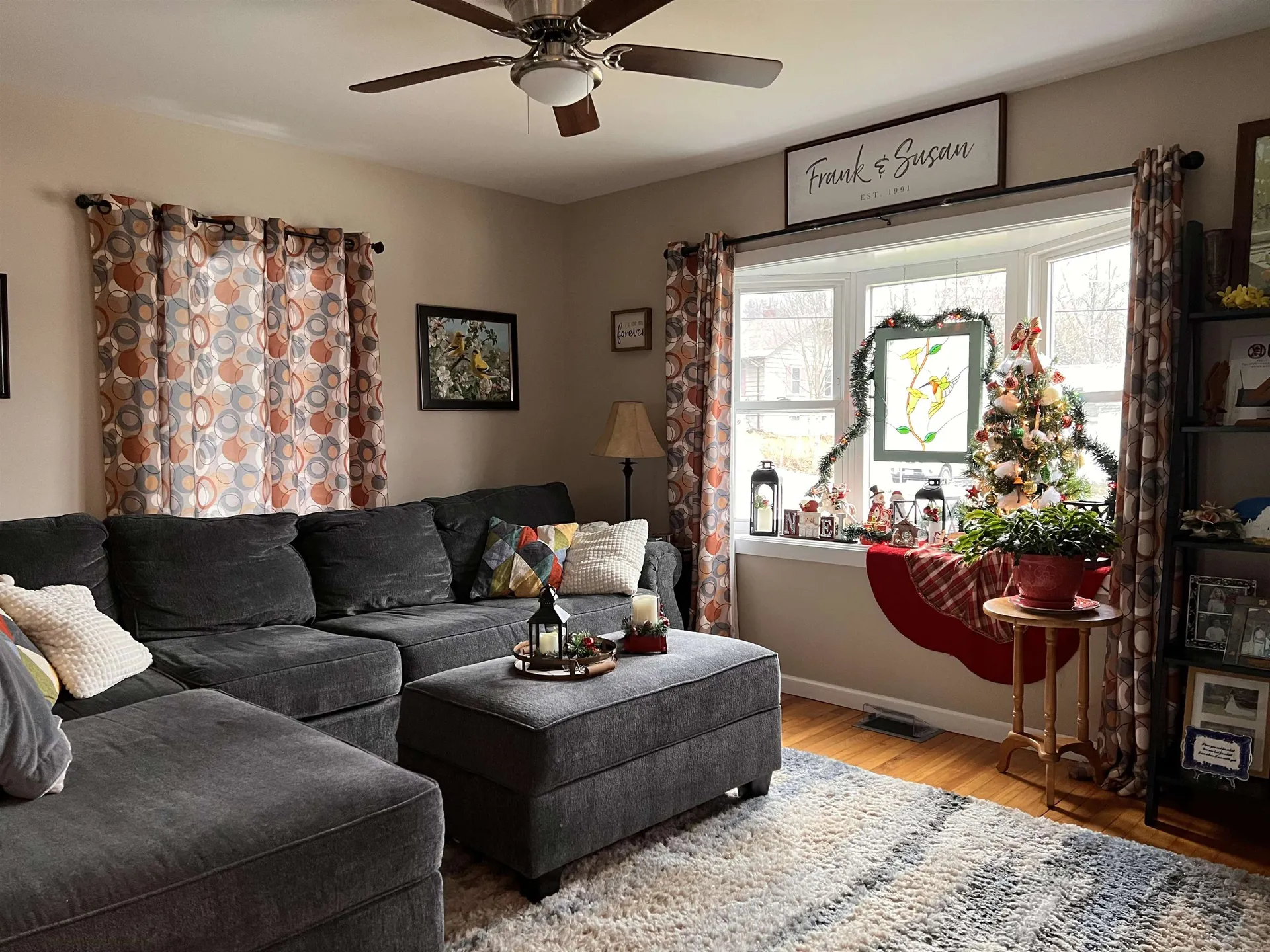 8 Stone Avenue Claremont NH 03743