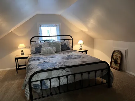 8 Stone Avenue Claremont NH 03743