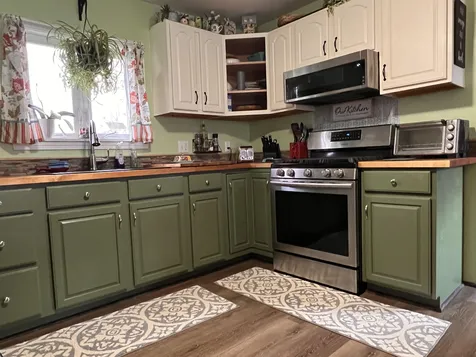 8 Stone Avenue Claremont NH 03743