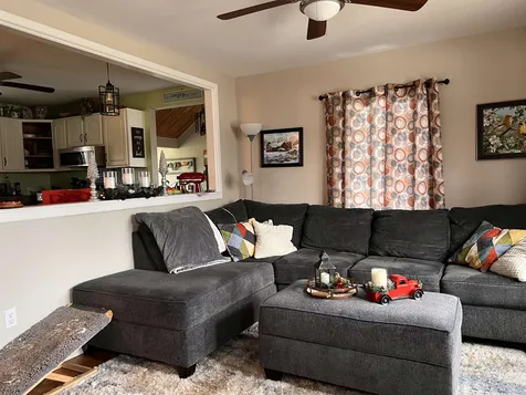 8 Stone Avenue Claremont NH 03743