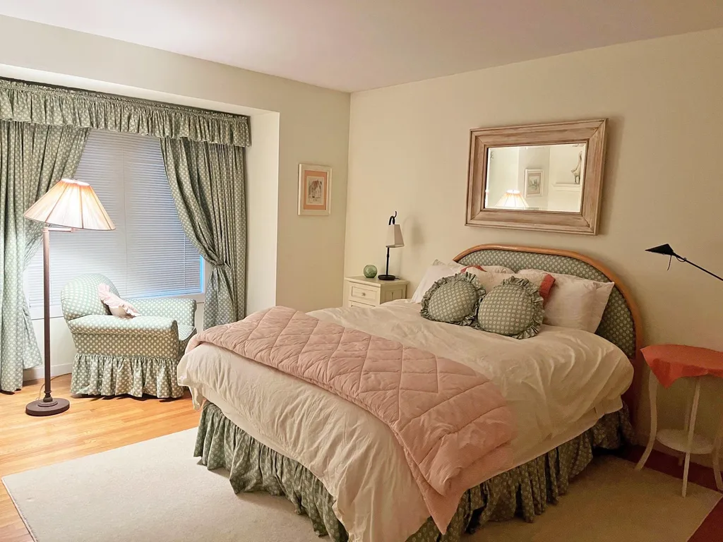 34 Paradise Way Warren VT 05674