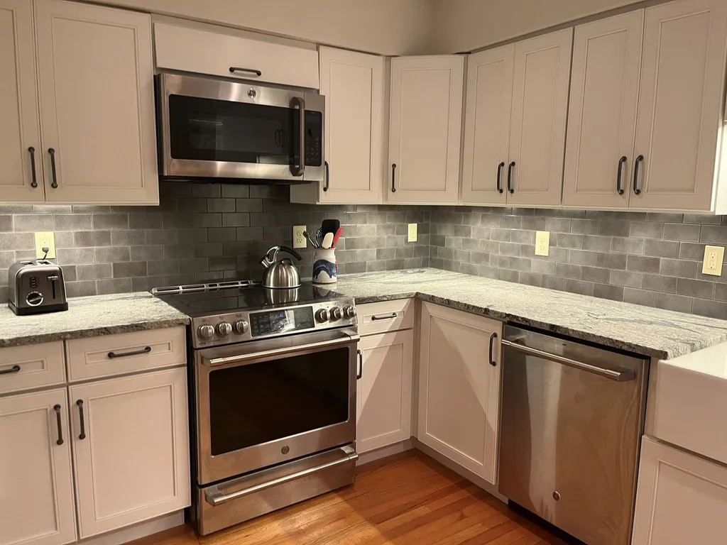 34 Paradise Way Warren VT 05674