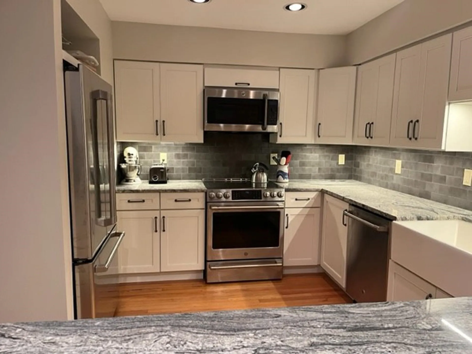34 Paradise Way Warren VT 05674