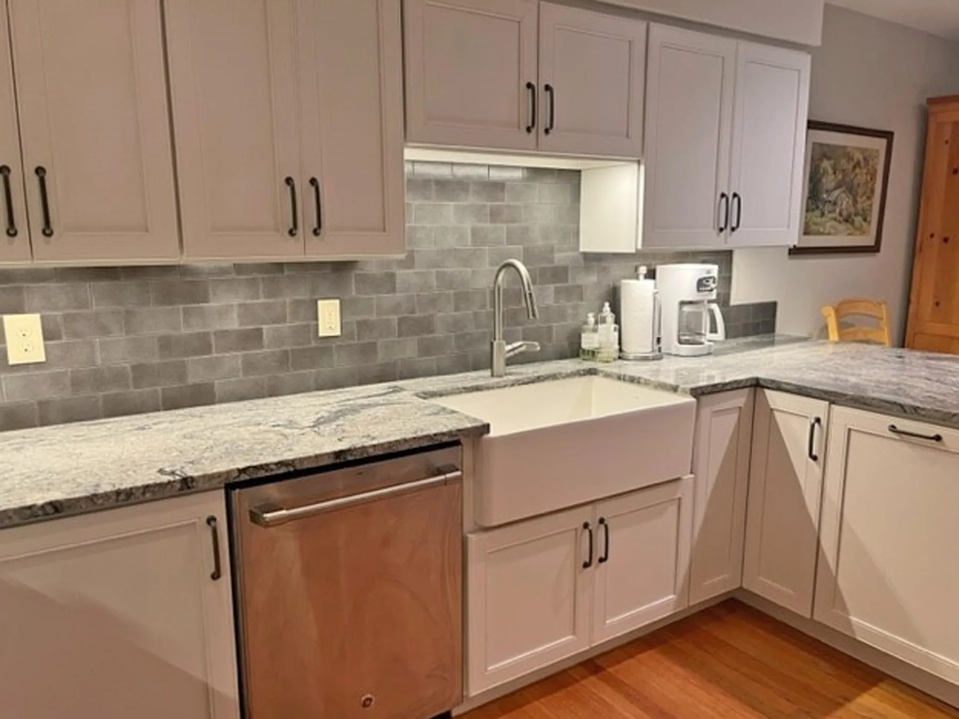 34 Paradise Way Warren VT 05674