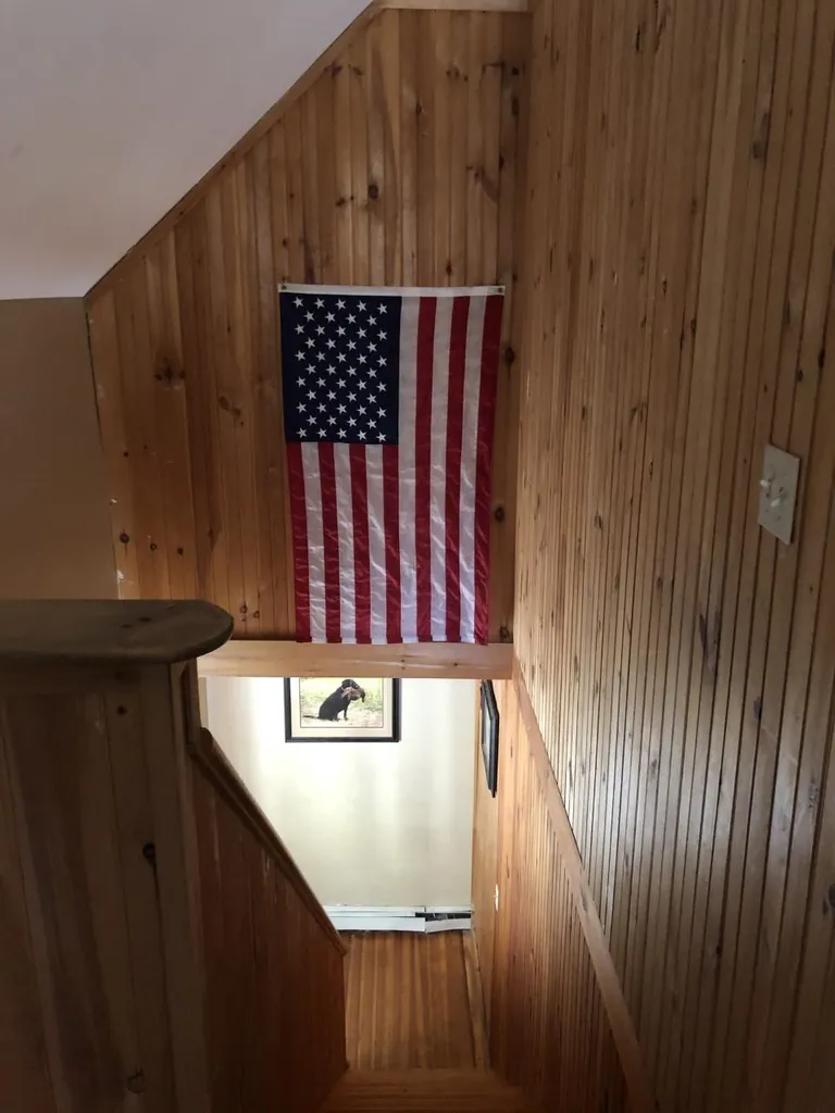 64 Carpenter Street Keene NH 03431