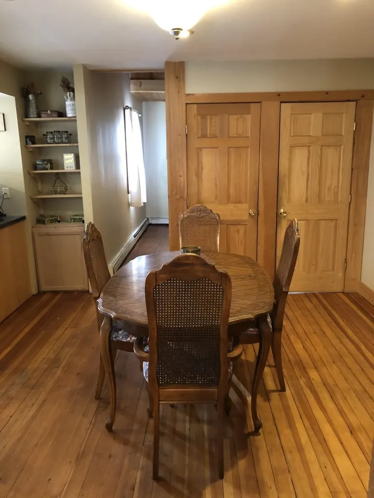 64 Carpenter Street Keene NH 03431