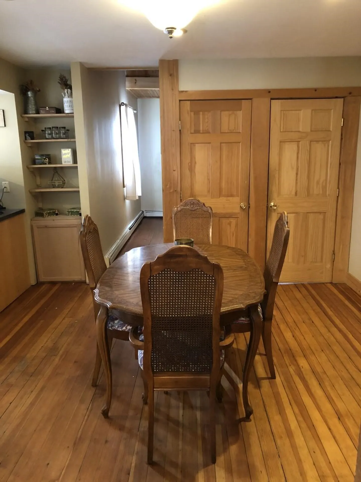 64 Carpenter Street Keene NH 03431