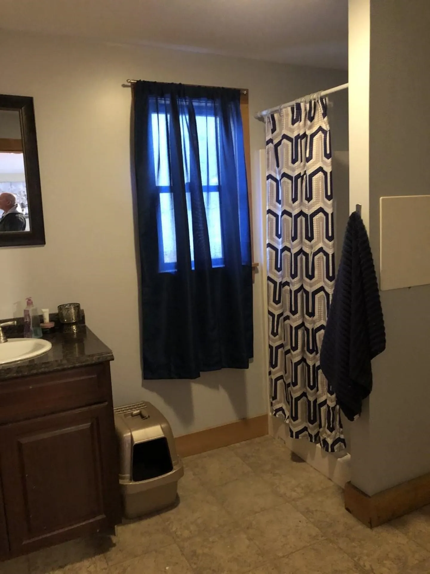 64 Carpenter Street Keene NH 03431