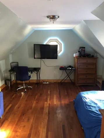 64 Carpenter Street Keene NH 03431