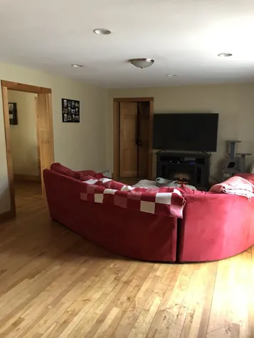 64 Carpenter Street Keene NH 03431