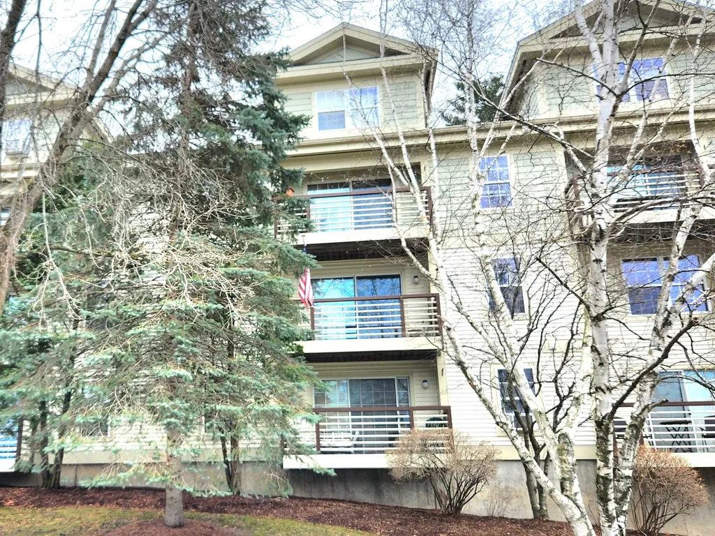 259 Hildred Drive Burlington VT 05401