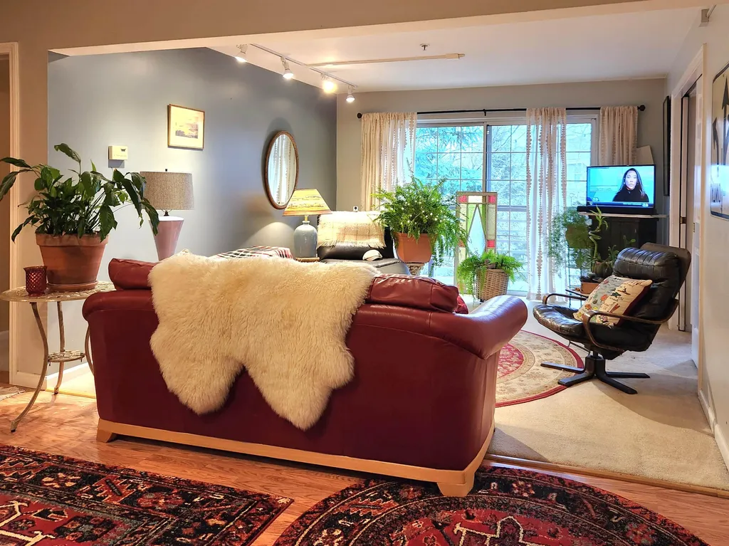 259 Hildred Drive Burlington VT 05401
