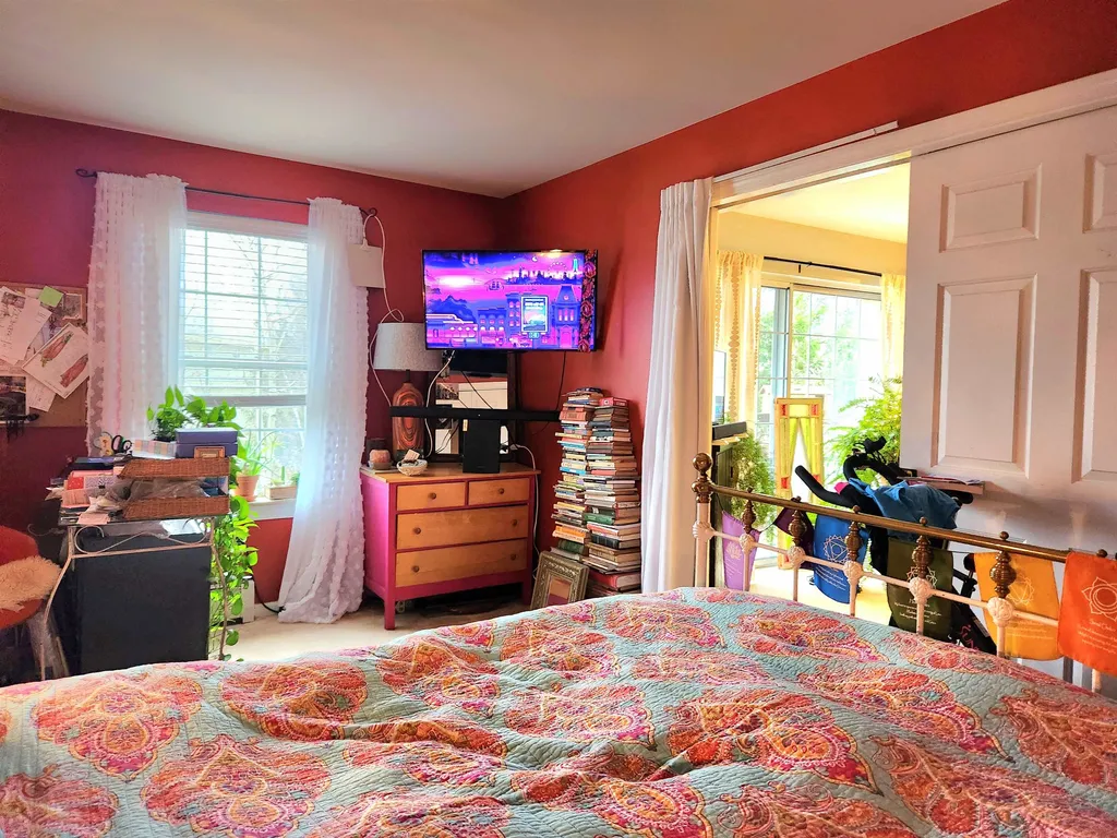259 Hildred Drive Burlington VT 05401