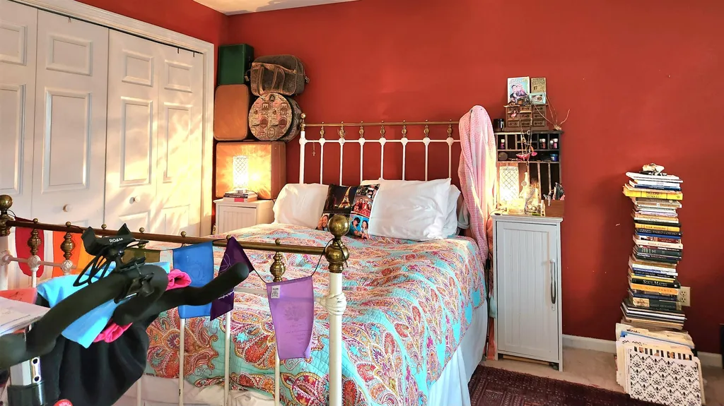 259 Hildred Drive Burlington VT 05401