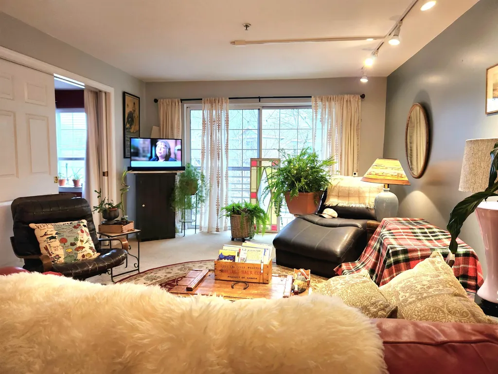 259 Hildred Drive Burlington VT 05401