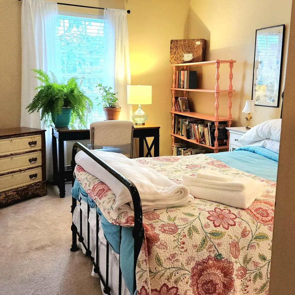 259 Hildred Drive Burlington VT 05401