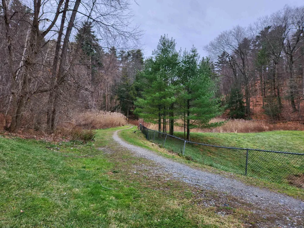 259 Hildred Drive Burlington VT 05401