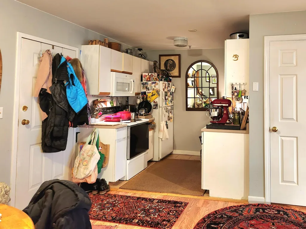 259 Hildred Drive Burlington VT 05401
