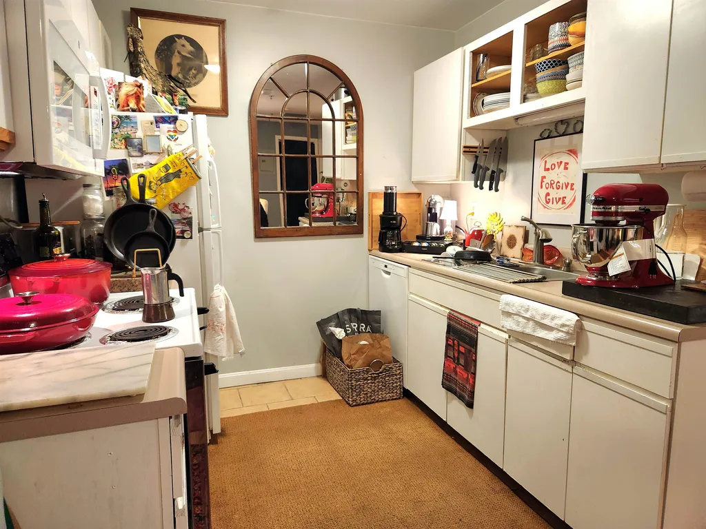 259 Hildred Drive Burlington VT 05401