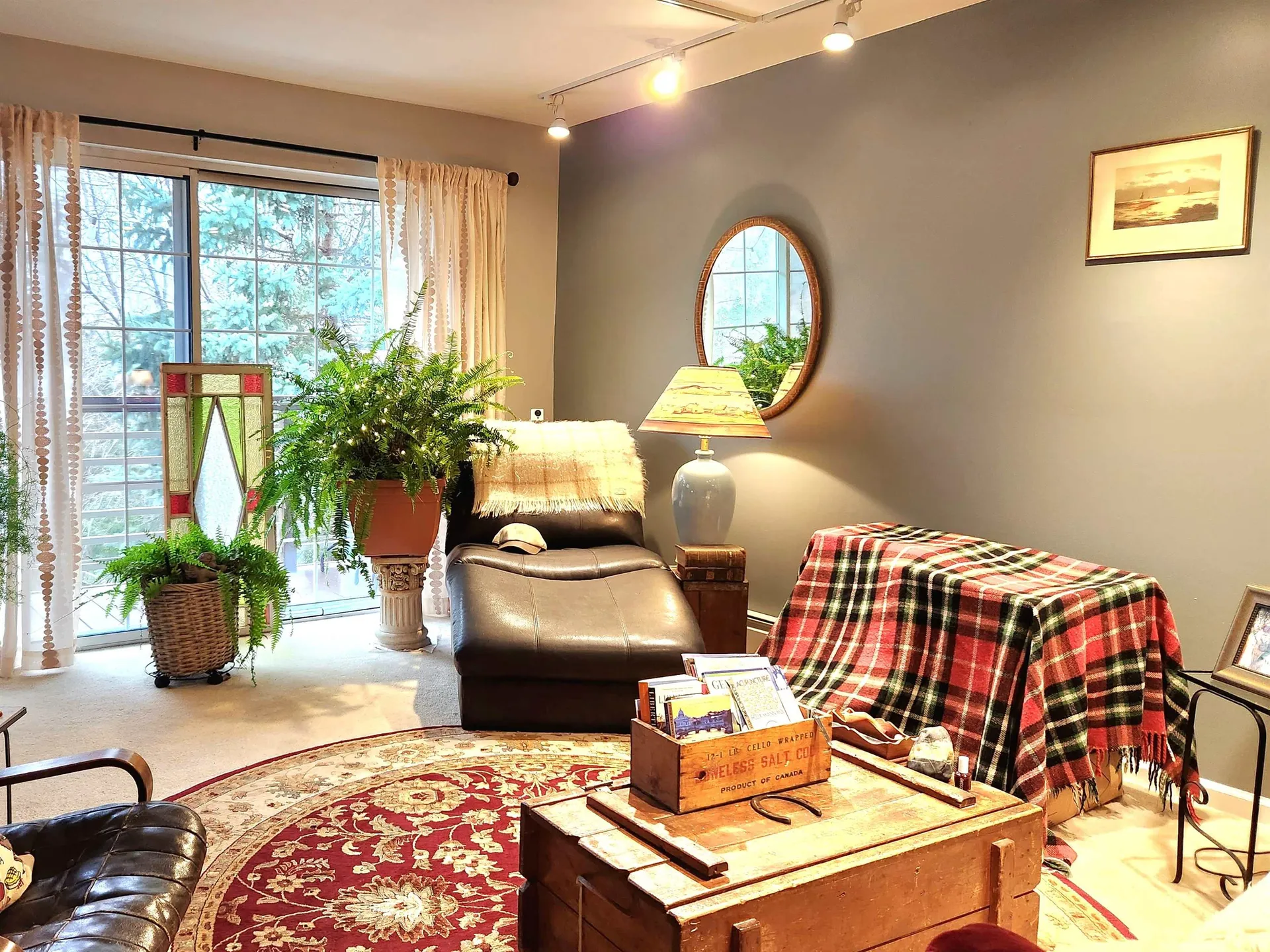 259 Hildred Drive Burlington VT 05401