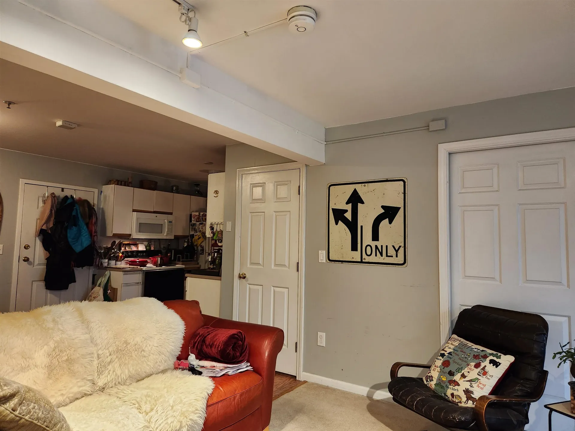 259 Hildred Drive Burlington VT 05401